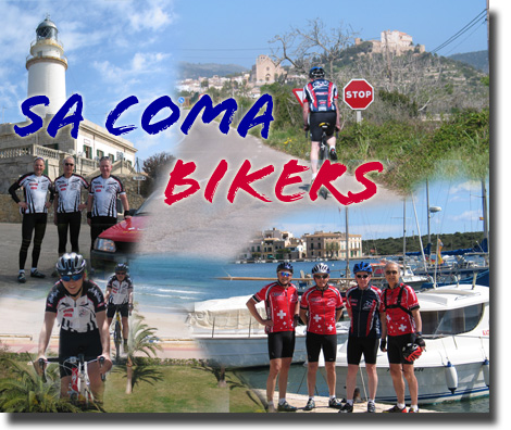 Willkommen bei SaCoBi